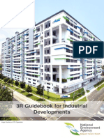 3r Guidebook For Industrial Developments
