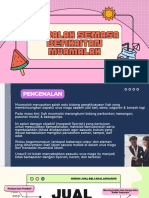 Masalah Semasa Berkaitan PDF