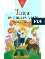 Tistou_les_pouces_verts_-_Maurice_Druon
