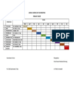 JADWAL NURSING DAY & BREAFING PERAWAT ONSITE ONSITE-1