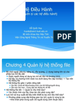 Hệ Điều Hành-Chương 4.pdf