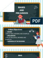 Blackboard English Lesson English Presentation PDF