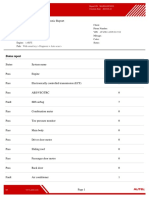 65A-11527 Doc Loi Thay Nhot PDF