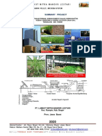 Pabrik Pakan Ternak Sampang PDF