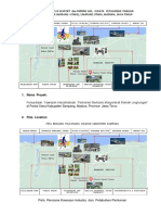 PERIKANAN &PENGOLAHAN SAMPANG docx