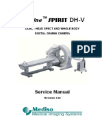 DH-V Service Manual 1.02 PDF