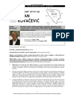 Cis Kovacevic Milan en PDF