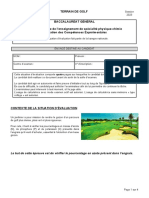 Ece 23 PC 6 PDF