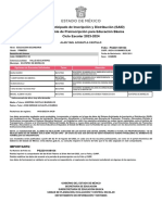 Comprobante PS2301109104.yael PDF