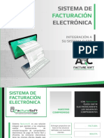 Brochure-Facture-hojas - revisar