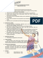 Juknis Turnamen PDF