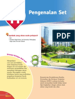 Matematik Tingkatan 1 - Cutted11 PDF