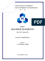 LeBaPhong Casestudy8