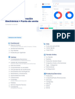 Pcefact - Sistema Con Facturacion Eletronica 1 PDF