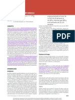 González-Merlo Obstetricia - 230316 - 020139 PDF