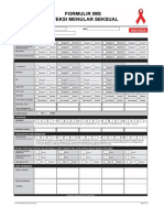 Form IMS2_1_7-dikonversi.docx