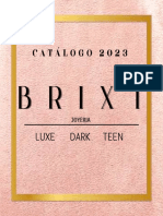 Catalogo BRIXT Act. Mexico 23 - Compressed PDF