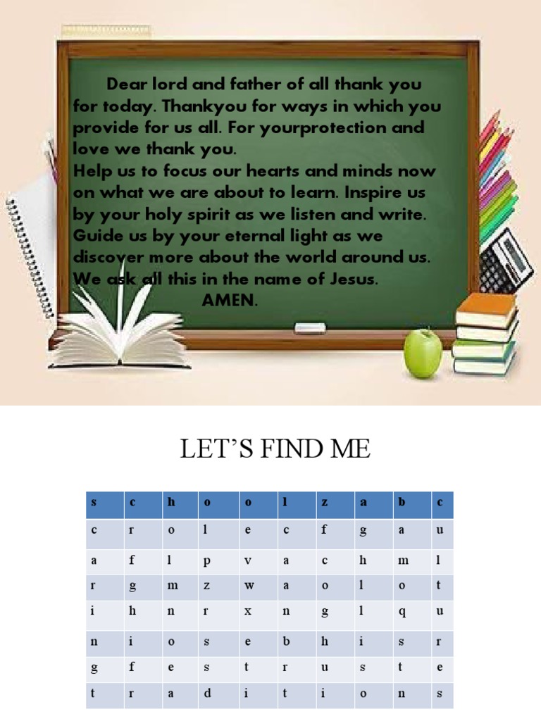 chapter-10-creating-a-positive-school-culture-pdf-teachers