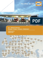 DKV Schweiz PDF