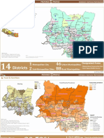 Province 1 PDF