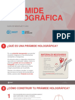 047dccea PDF