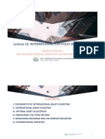 11 Lecture PDF