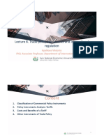 8 Lecture PDF