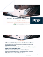 7 Lecture PDF