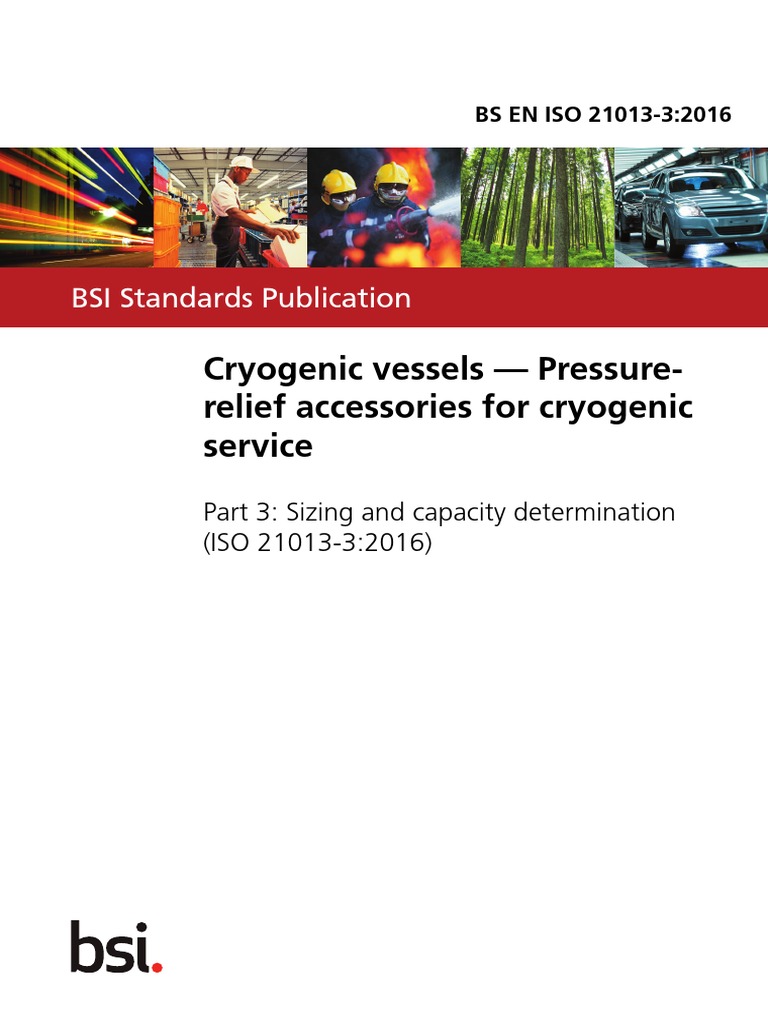 bs-en-iso-21013-3-2016-pdf-thermal-insulation-heat-transfer