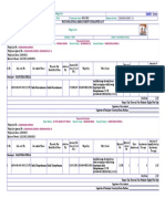 View Wagelist KCL 6 PDF