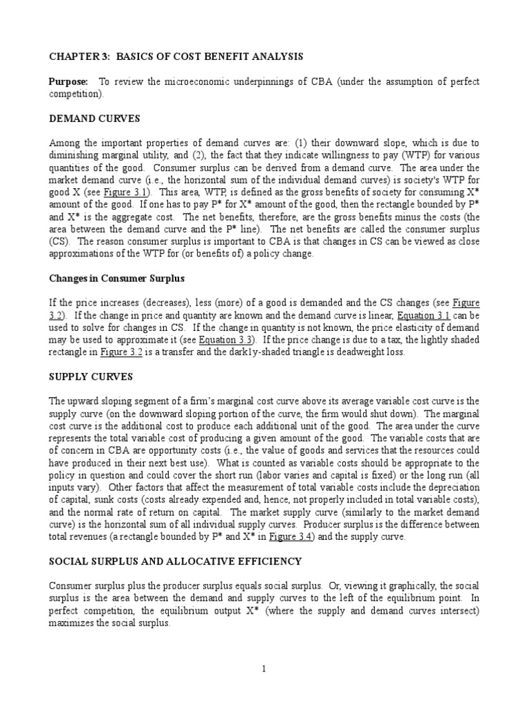 Activity The Ultimate Cost Benefit Analysis You Need - yds9cfl