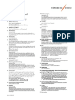 Info3 PDF