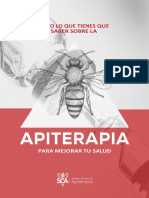 Librillo de Apiterapia - SCA PDF