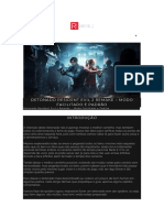 RE2Leon PDF