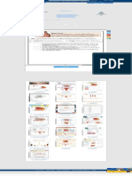 ใบงาน เรื่อง ระบบสืบพันธุ์-6 worksheet