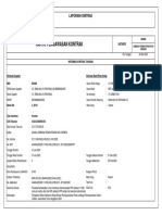 Cetak Kartu Pengawasan Kontrak PDF