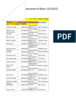 VND Openxmlformats-Officedocument Spreadsheetml Sheet&rendition 1