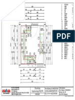 Grundriss PDF