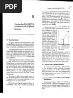 D.V.Razevig - Lightning Protection PDF