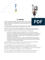 dmcr.pdf