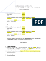 7b6cab02 Businessinfo Vzor Kupni Smlouva Movita Vec