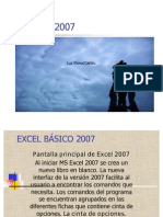Excel Bsico 2007 1226712822260853 8