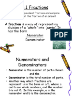 Yr 7 Fractions-4.1