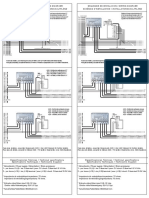 Distribuidores de Vídeo FERMAX