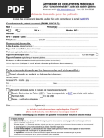 chuv-demande-documents-medicaux-patients