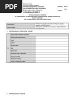 Nezavisne 100512 | PDF