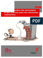 Guide complet communes 1.2