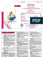 11 Simple Part B, C Vol 2 EM PDF