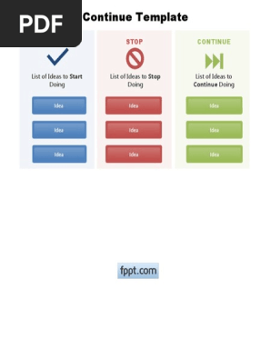 3085-start-stop-continue-template-16x9.pptx