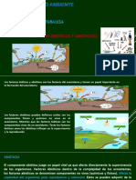 1a FACTORES AMBIENTALES PDF